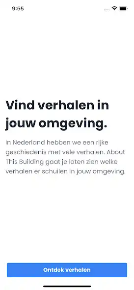 Play About This Building and enjoy About This Building with UptoPlay Play About This Building and enjoy About This Building with UptoPlay