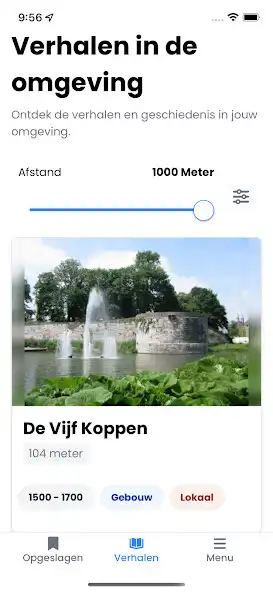 Play About This Building as an online game online About This Building with UptoPlay Play About This Building as an online game About This Building with UptoPlay