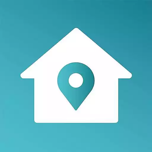 Play About Time Tours APK