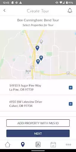 Play About Time Tours and enjoy About Time Tours with UptoPlay Play About Time Tours and enjoy About Time Tours with UptoPlay