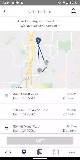 Play About Time Tours as an online game online About Time Tours with UptoPlay Play About Time Tours as an online game About Time Tours with UptoPlay