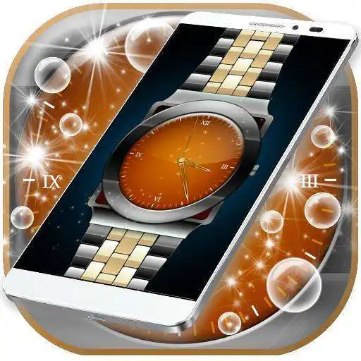 Free play online About Time Watch APK Free play online About Time Watch APK