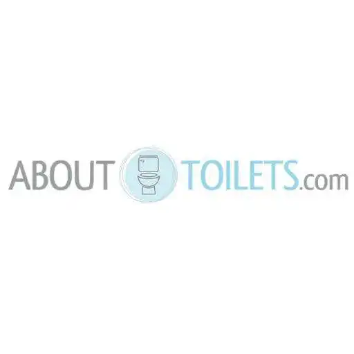 Play AboutToilets APK