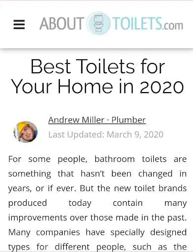 Play AboutToilets  and enjoy AboutToilets with UptoPlay