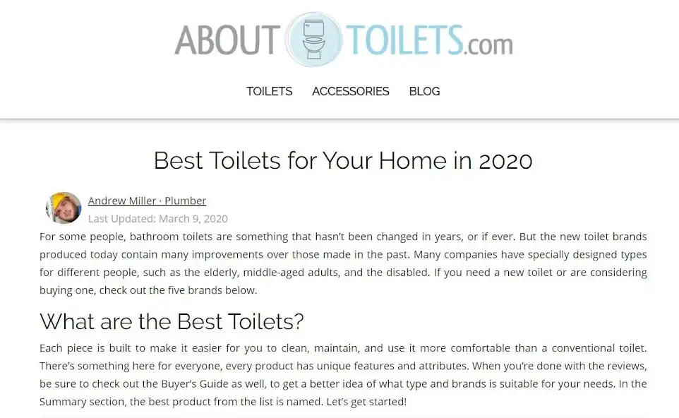 Play AboutToilets as an online game AboutToilets with UptoPlay