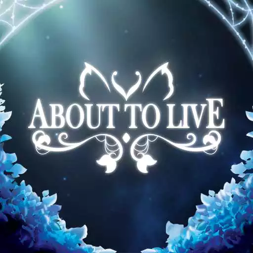Play About To Live APK Play About To Live APK
