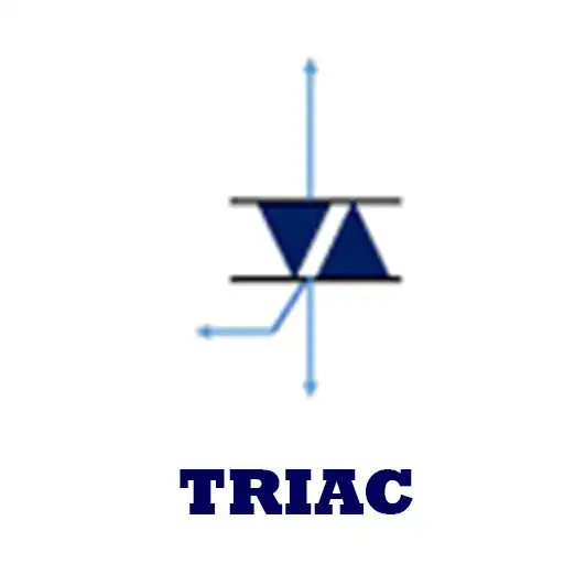 Play About Triac APK