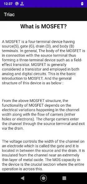 Play About Triac and enjoy About Triac with UptoPlay Play About Triac and enjoy About Triac with UptoPlay