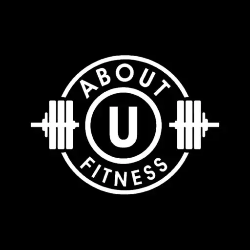 Play About U Fitness APK Play About U Fitness APK