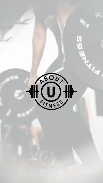 Play About U Fitness  and enjoy About U Fitness with UptoPlay