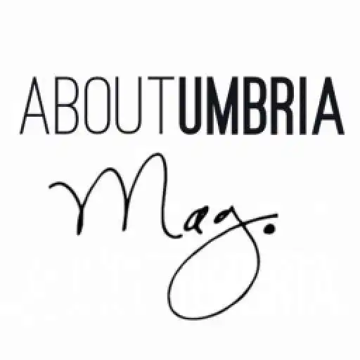 Play About Umbria APK