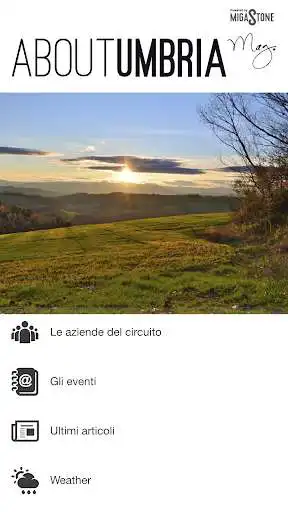 Play About Umbria and enjoy About Umbria with UptoPlay Play About Umbria and enjoy About Umbria with UptoPlay