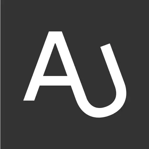 Play AboutUs APK Play AboutUs APK