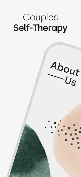 Play AboutUs  and enjoy AboutUs with UptoPlay