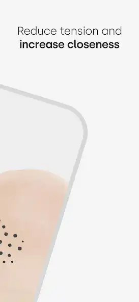 Play AboutUs as an online game AboutUs with UptoPlay