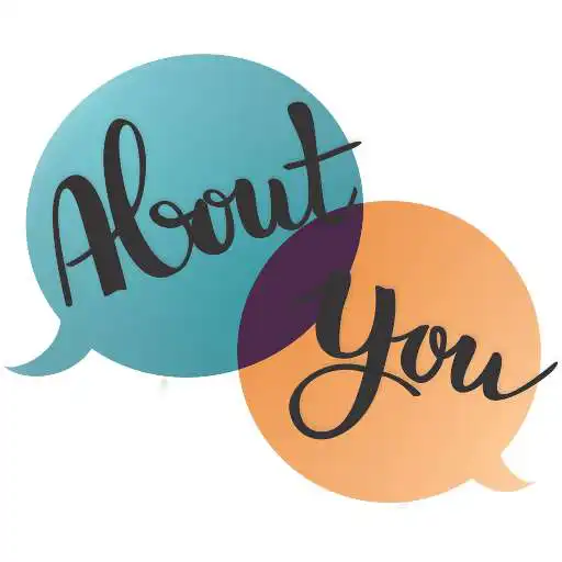 Play About You APK Play About You APK