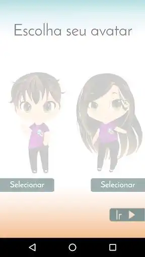 Play About You  and enjoy About You with UptoPlay