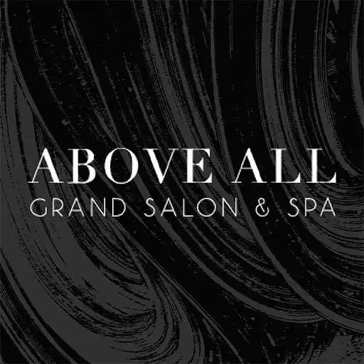 Play Above All APK Play Above All APK