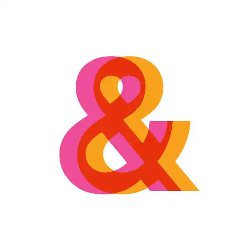 Play Above  Beyond Education APK