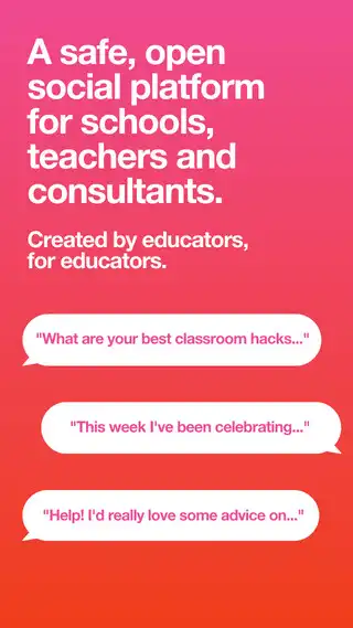 Play Above Beyond Education and enjoy Above Beyond Education with UptoPlay Play Above Beyond Education and enjoy Above Beyond Education with UptoPlay