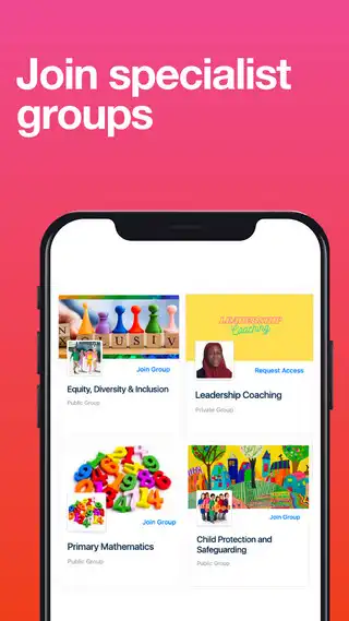 Play Above Beyond Education as an online game online Above Beyond Education with UptoPlay Play Above Beyond Education as an online game Above Beyond Education with UptoPlay