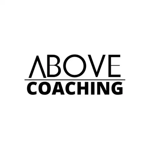 Play Above Coaching APK