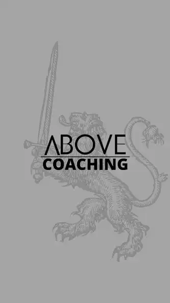 Play Above Coaching  and enjoy Above Coaching with UptoPlay