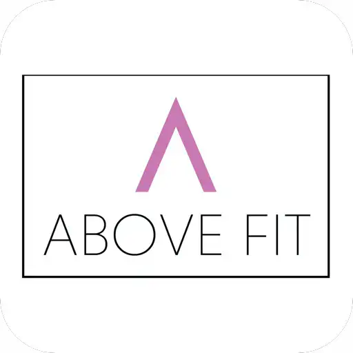 Play Above Fit Online Training APK Play Above Fit Online Training APK