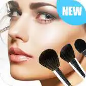 Free play online Above Fotoshop APK Free play online Above Fotoshop APK