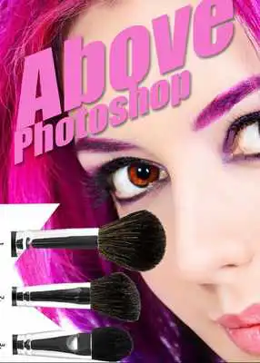 Play Above Fotoshop