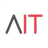 Free play online AboveIT - Maximize Your Profit APK