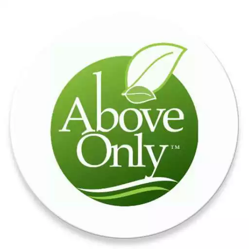 Play Above Only Devotional - Offline APK Play Above Only Devotional - Offline APK