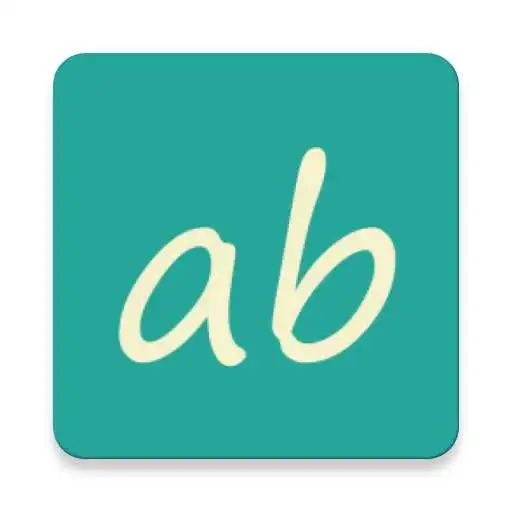 Play ab.overlay APK