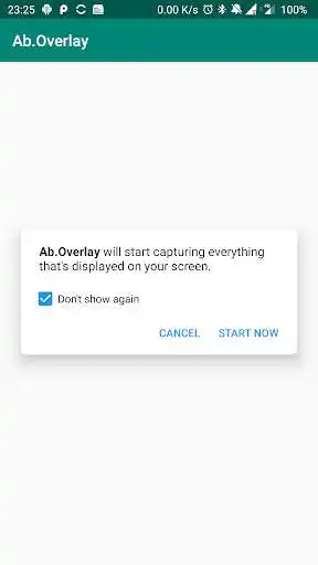Play ab.overlay as an online game online ab.overlay with UptoPlay Play ab.overlay as an online game ab.overlay with UptoPlay