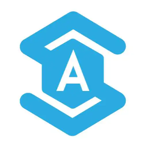 Run free android online Above Stocks : NSE & BSE Stock Market Tips APK