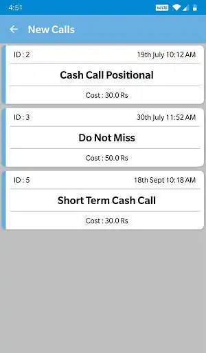 Play Above Stocks : NSE & BSE Stock Market Tips  and enjoy Above Stocks : NSE & BSE Stock Market Tips with UptoPlay
