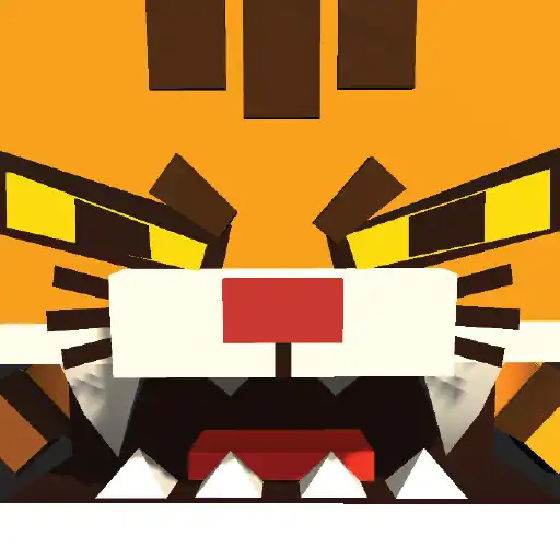 Play Above The City: Endless Running Game APK