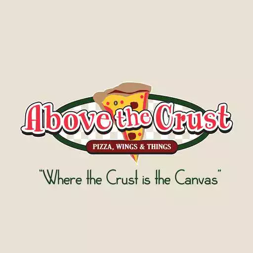 Play Above the Crust APK