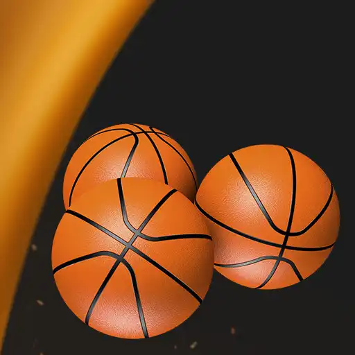 Play Above the half APK Play Above the half APK
