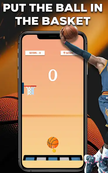 Play Above the half  and enjoy Above the half with UptoPlay