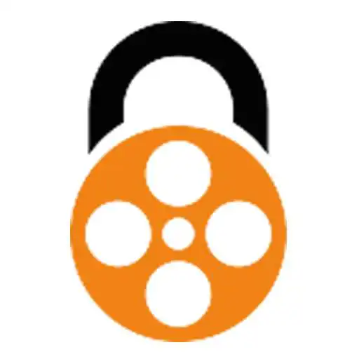 Play Above The Line APK