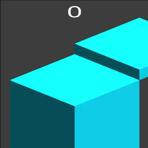 Play Above The Sky APK