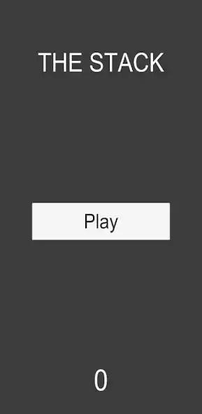 Play Above The Sky and enjoy Above The Sky with UptoPlay Play Above The Sky and enjoy Above The Sky with UptoPlay