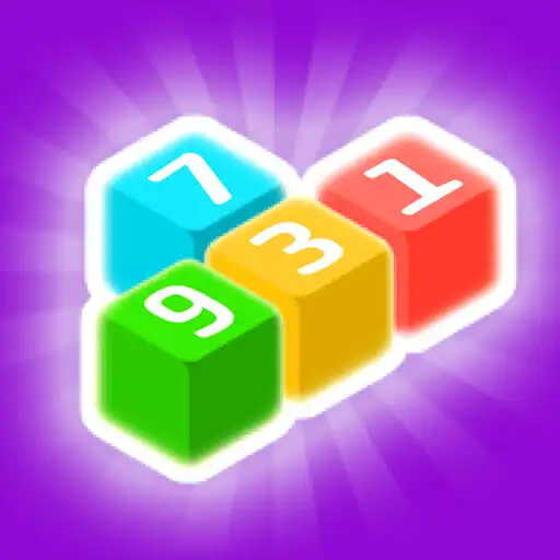 Play Above Zero APK
