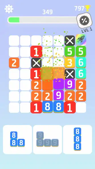 Play Above Zero as an online game Above Zero with UptoPlay