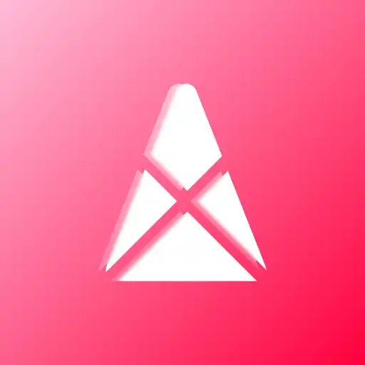 Play Abox: 6 Pack in 30 Days APK