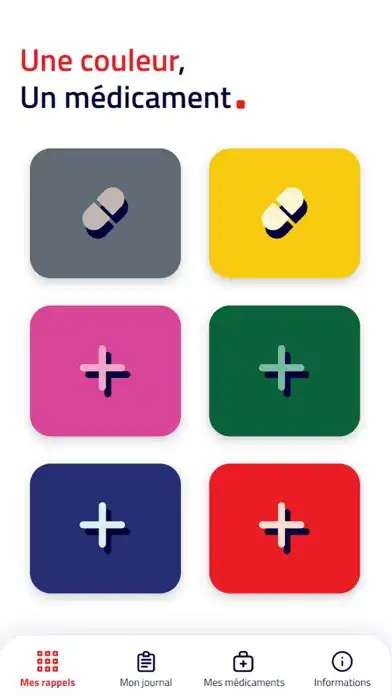 Play aBox Memo  and enjoy aBox Memo with UptoPlay