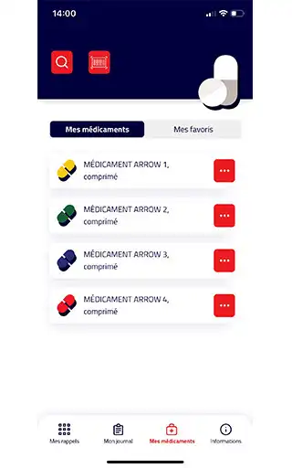 Play aBox Memo as an online game aBox Memo with UptoPlay