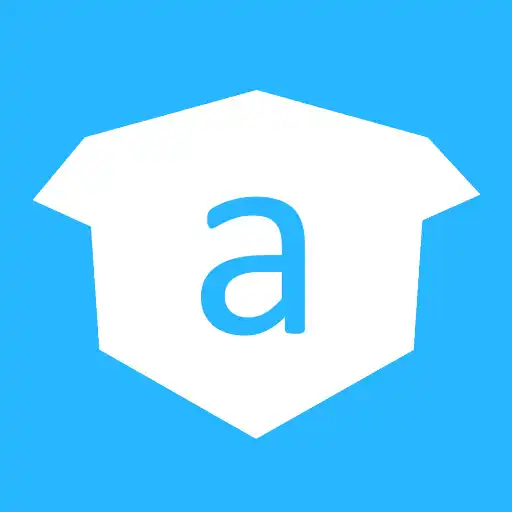 Play aBox - Sandbox Game APK Play aBox - Sandbox Game APK