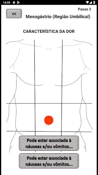 Play AB-Pain and enjoy AB-Pain with UptoPlay Play AB-Pain and enjoy AB-Pain with UptoPlay